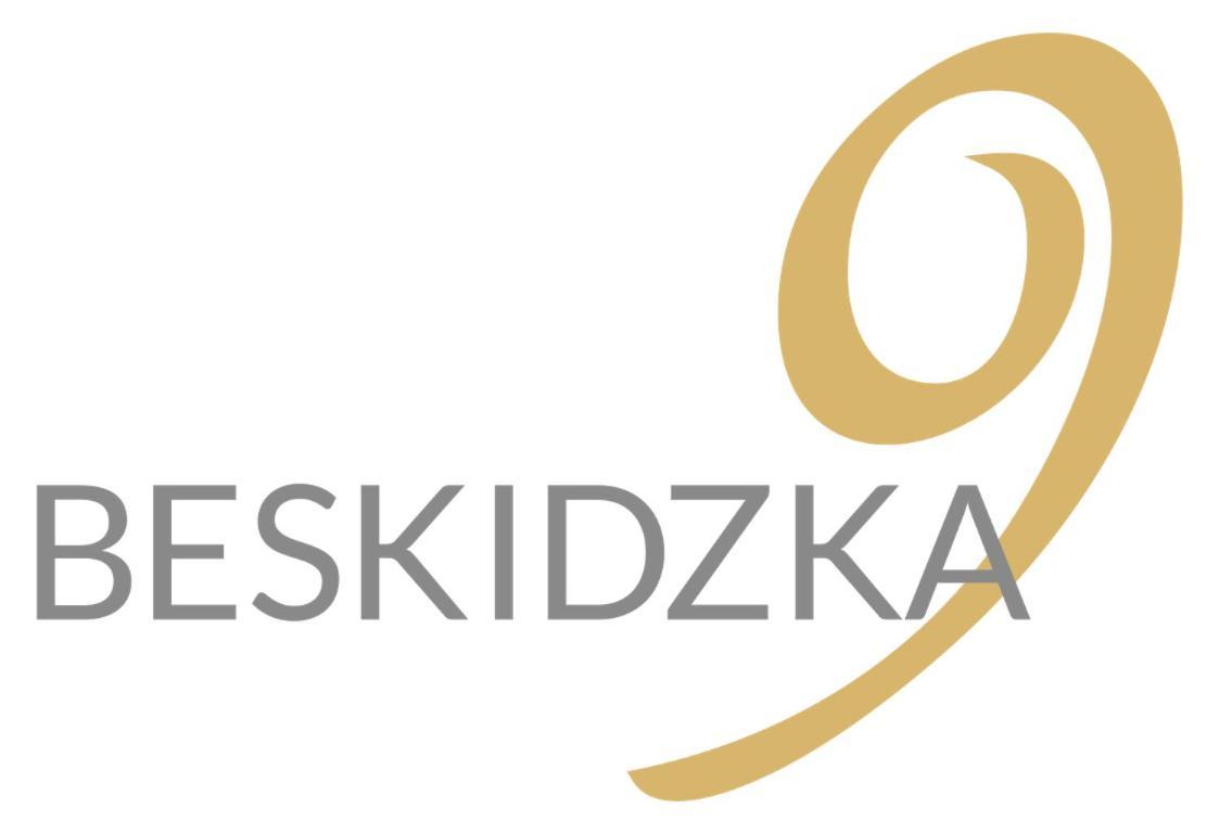 Beskidzka9 & Free Sauna Szczyrk Bagian luar foto